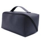 Internet Necessaire