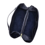 Internet Necessaire