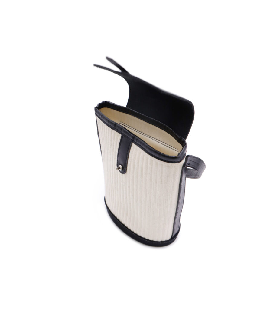 Porta Celular Alicante