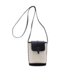 Porta Celular Alicante