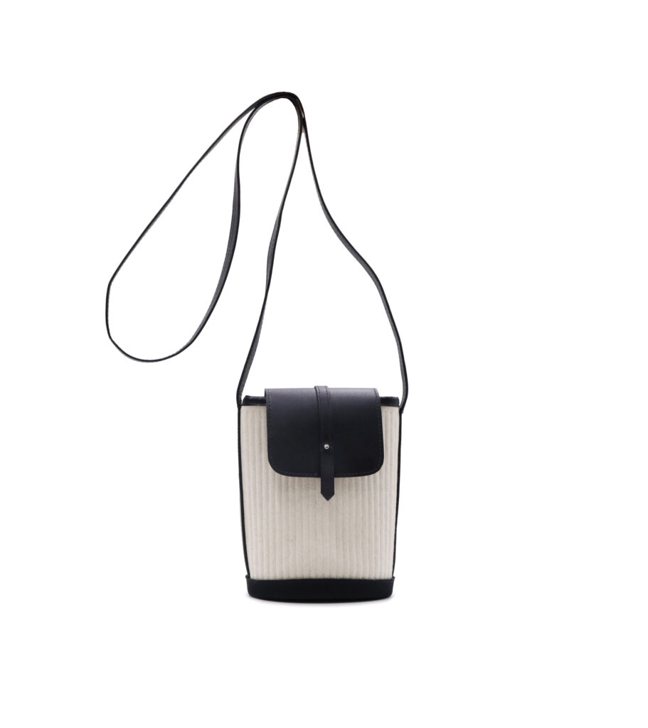 Porta Celular Alicante