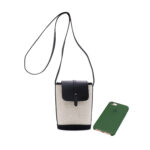 Porta Celular Alicante