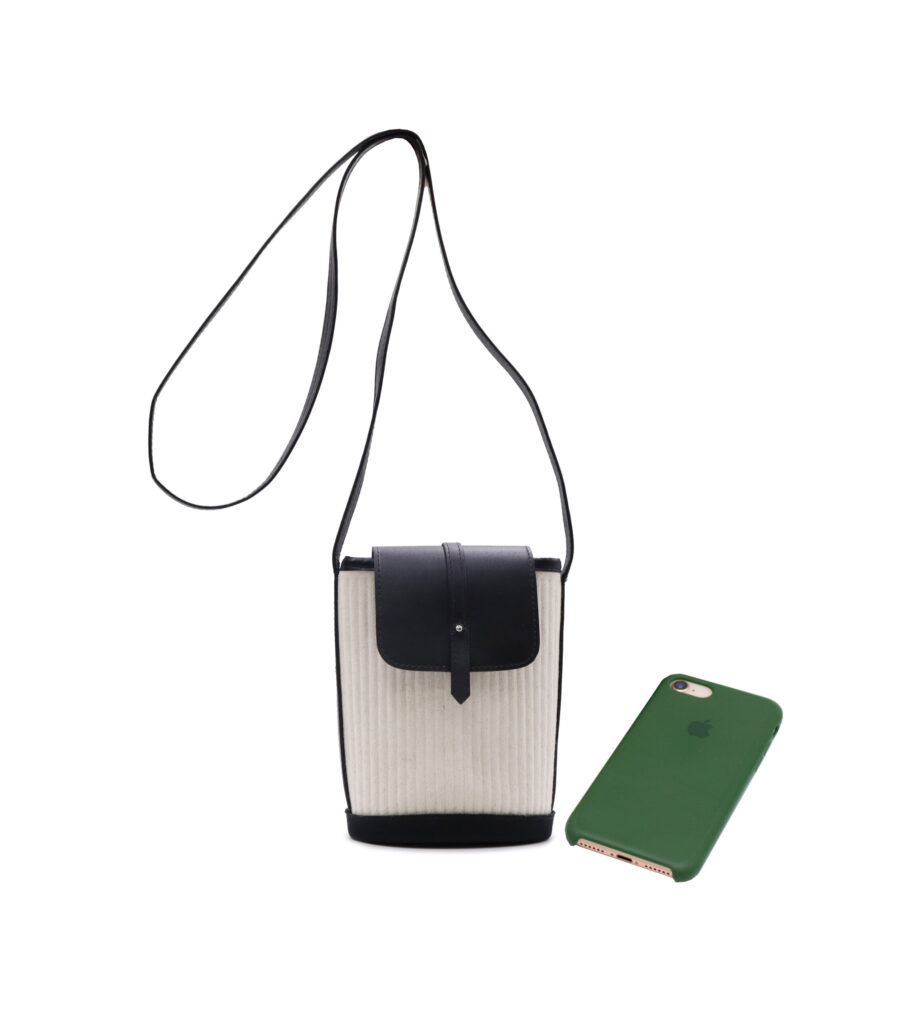 Porta Celular Alicante