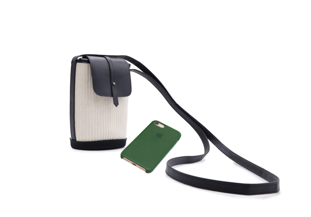 Porta Celular Alicante