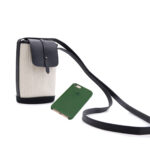 Porta Celular Alicante