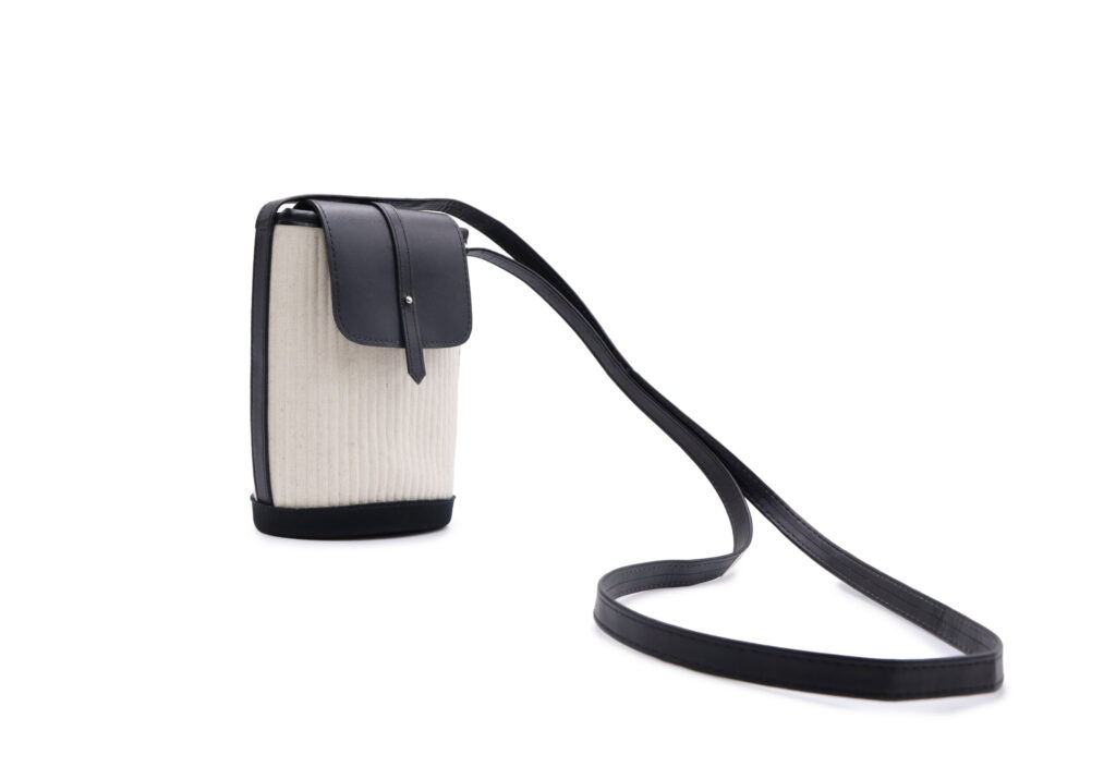 Porta Celular Alicante