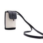 Porta Celular Alicante