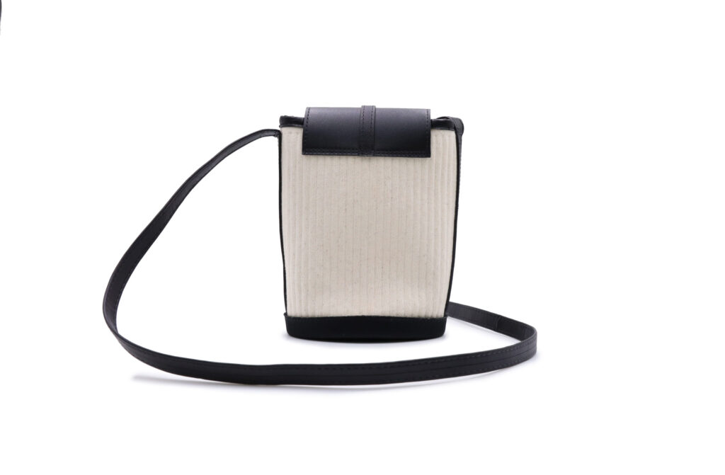 Porta Celular Alicante