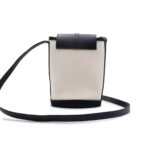 Porta Celular Alicante