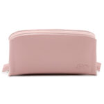 Internet Necessaire
