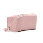 Internet Necessaire