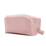 Internet Necessaire