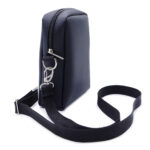 Porta Celular Marbella