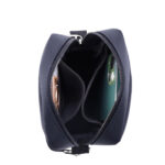 Porta Celular Marbella