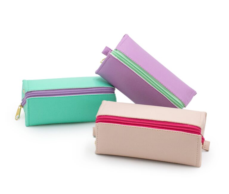 Necessaire Internet Pequena