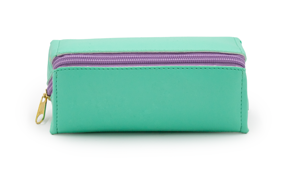 Internet Necessaire
