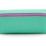 Internet Necessaire