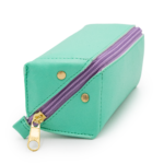 Internet Necessaire
