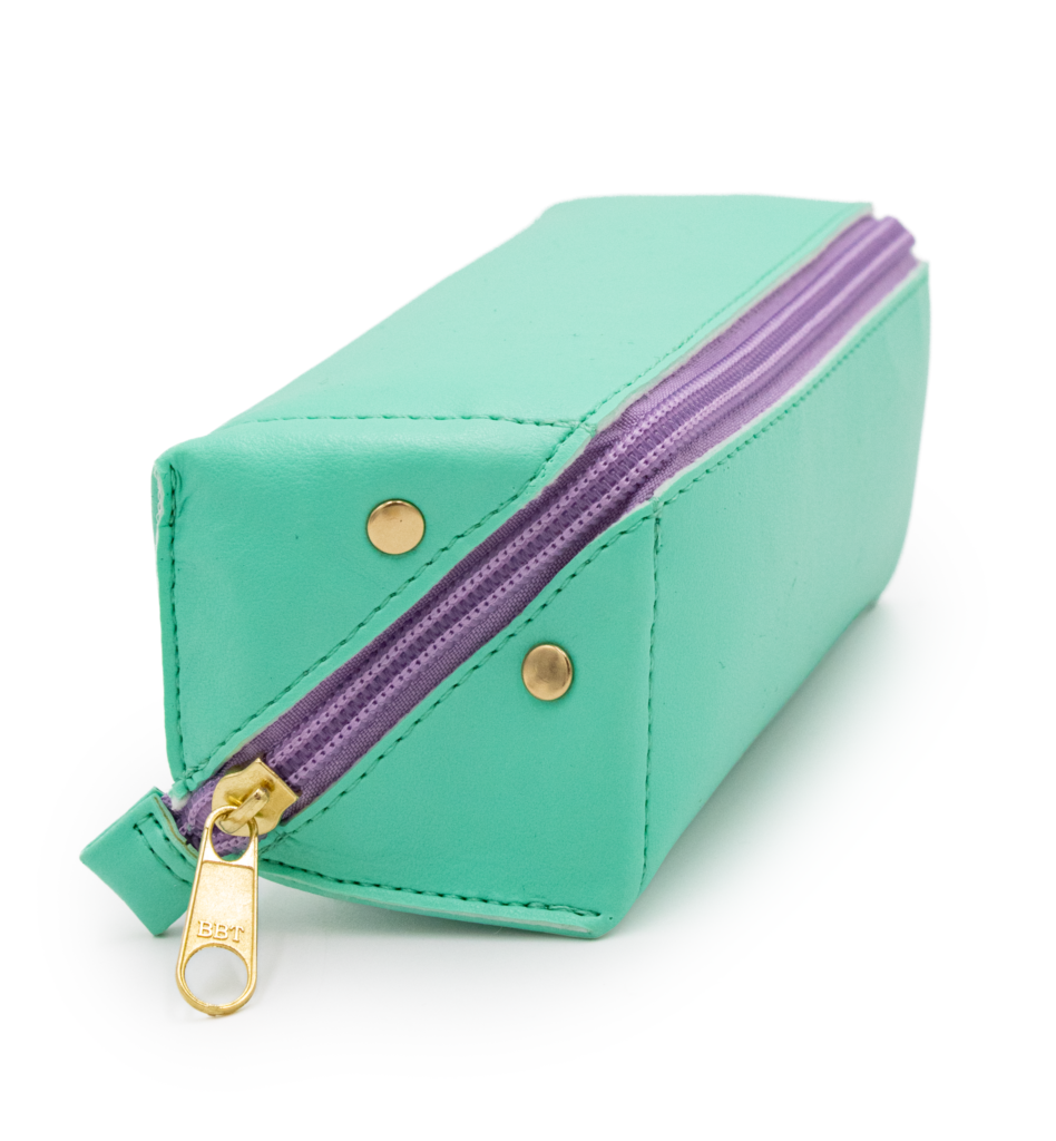 Internet Necessaire