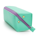 Internet Necessaire