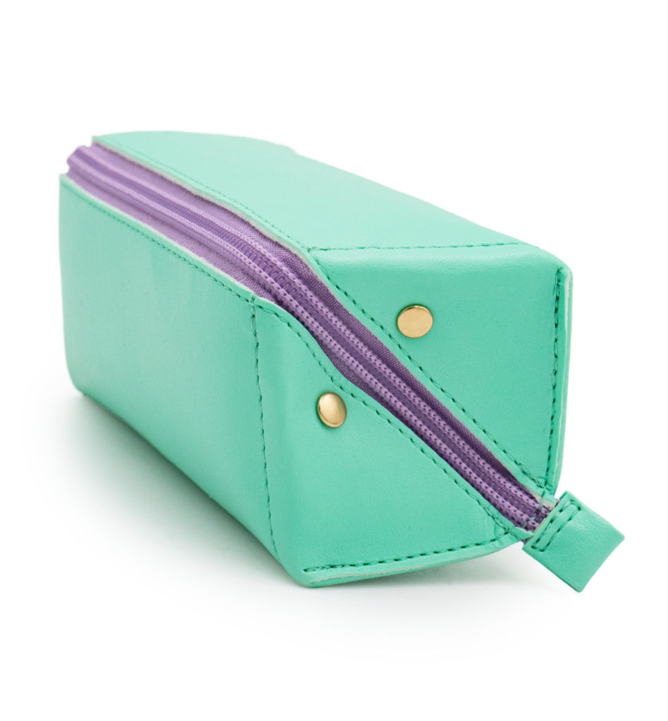 Internet Necessaire