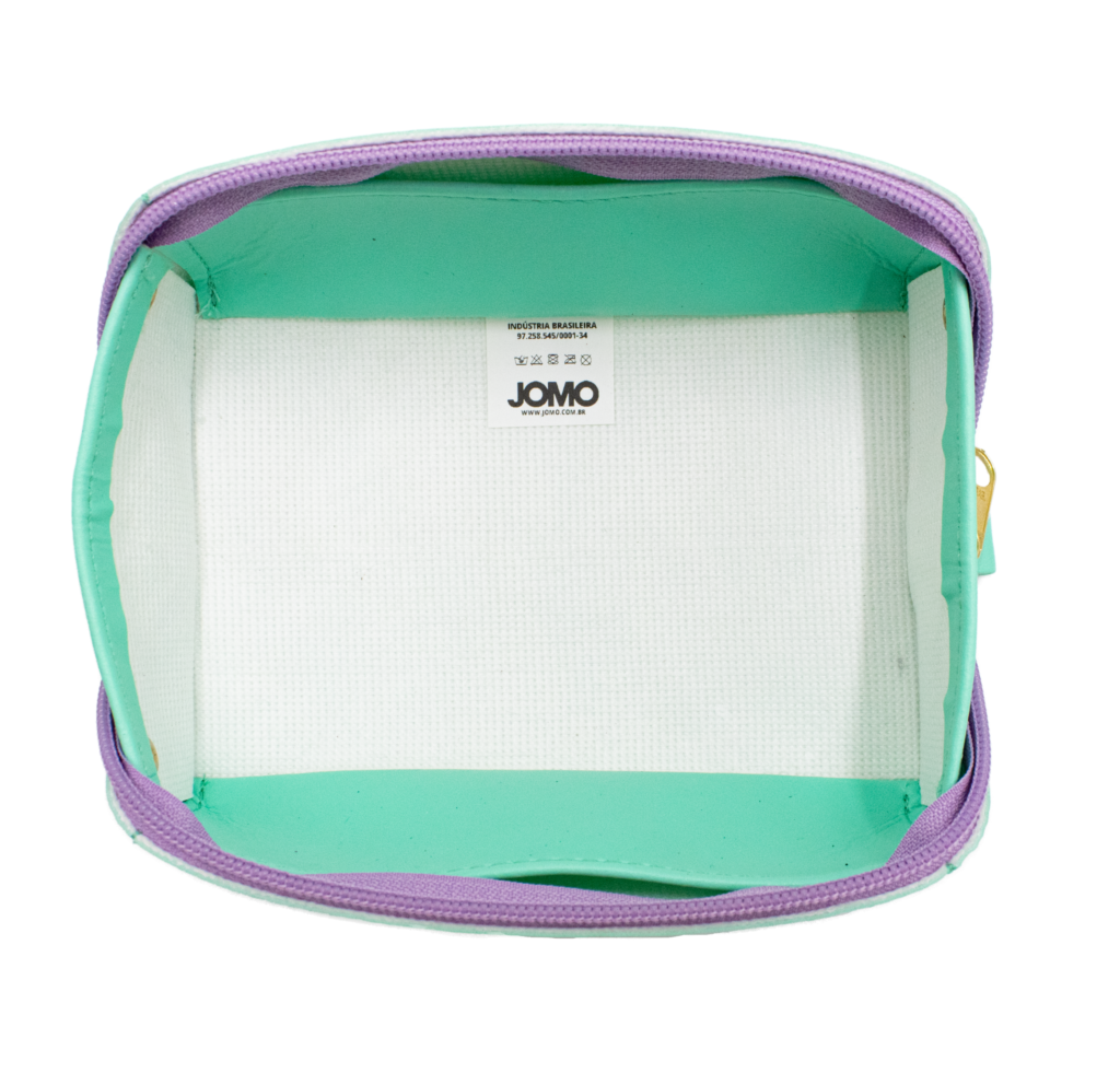 Internet Necessaire