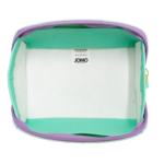 Internet Necessaire