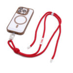 Cordão Suporte para Celular