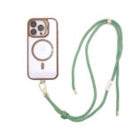 Cordão Suporte para Celular