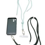Cordão Suporte para Celular