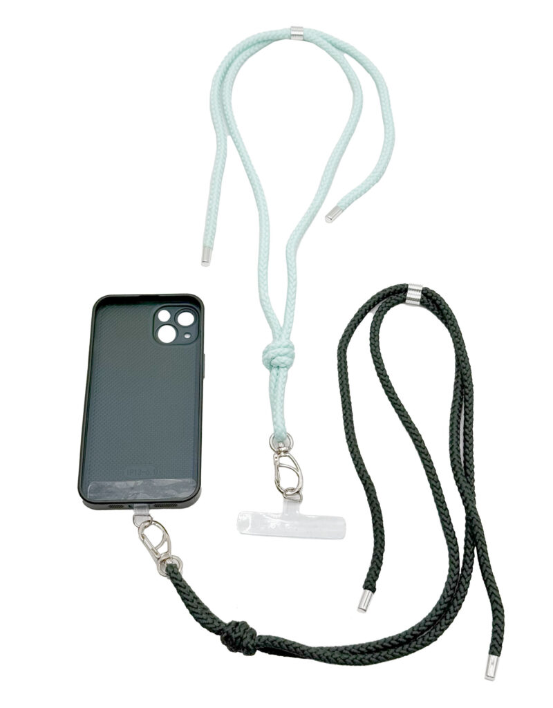 Cordão Suporte para Celular