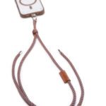 Cordão Suporte para Celular