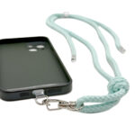 Cordão Suporte para Celular