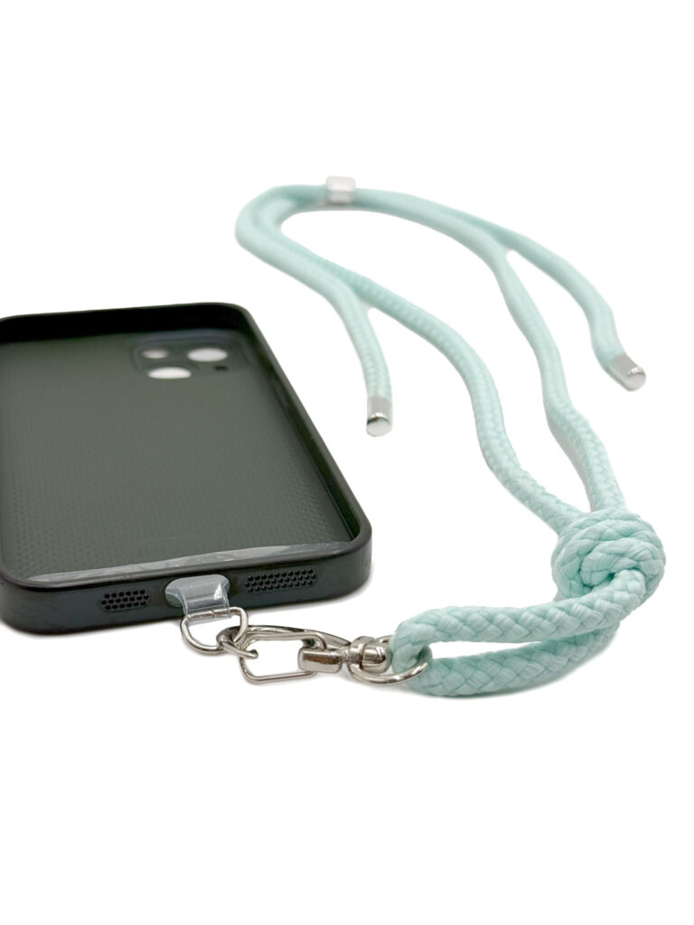 Cordão Suporte para Celular