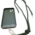 Cordão Suporte para Celular