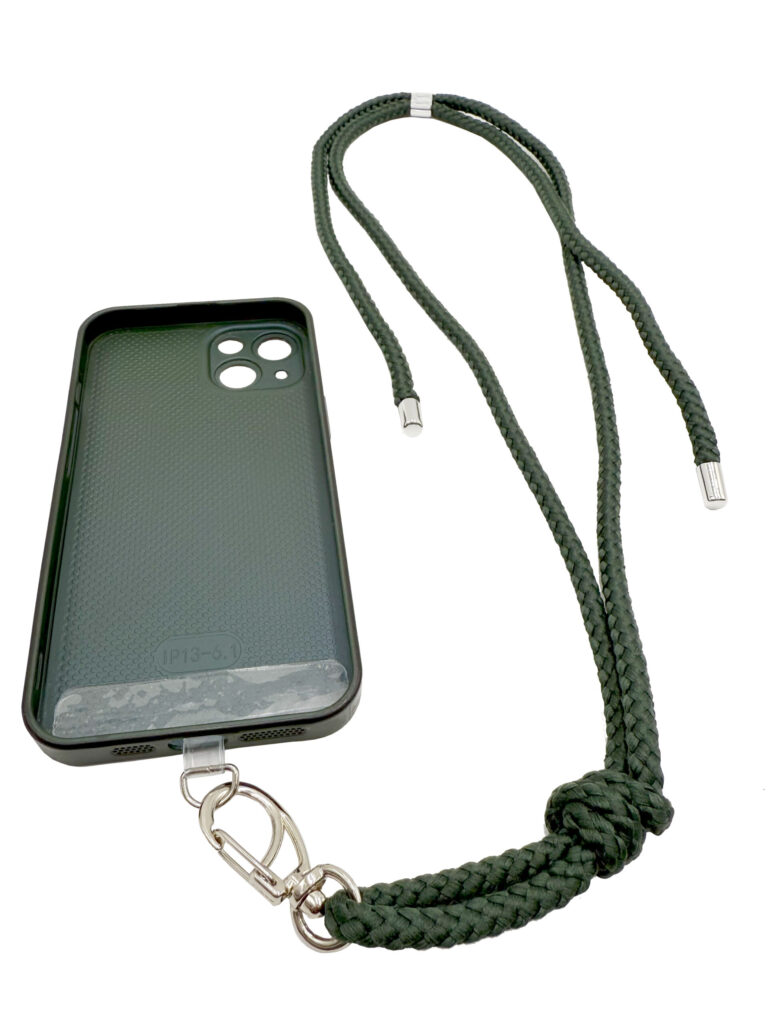 Cordão Suporte para Celular