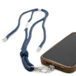 Cordão Suporte para Celular