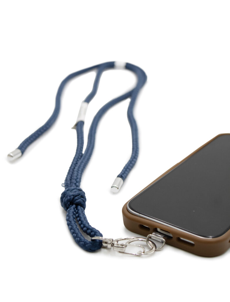 Cordão Suporte para Celular