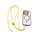 Cordão Suporte para Celular