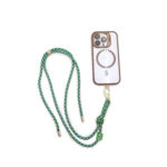 Cordão Suporte para Celular