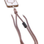 Cordão Suporte para Celular