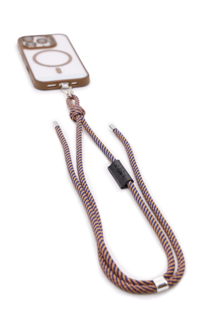 Cordão Suporte para Celular