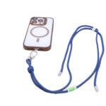 Cordão Suporte para Celular