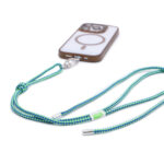 Cordão Suporte para Celular