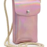 Porta Celular Barcelona