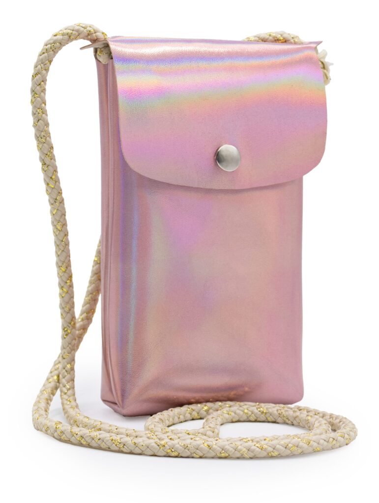 Porta Celular Barcelona