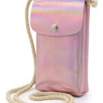 Porta Celular Barcelona