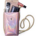 Porta Celular Barcelona