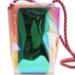 Porta Celular Barcelona