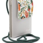 Porta Celular Toledo